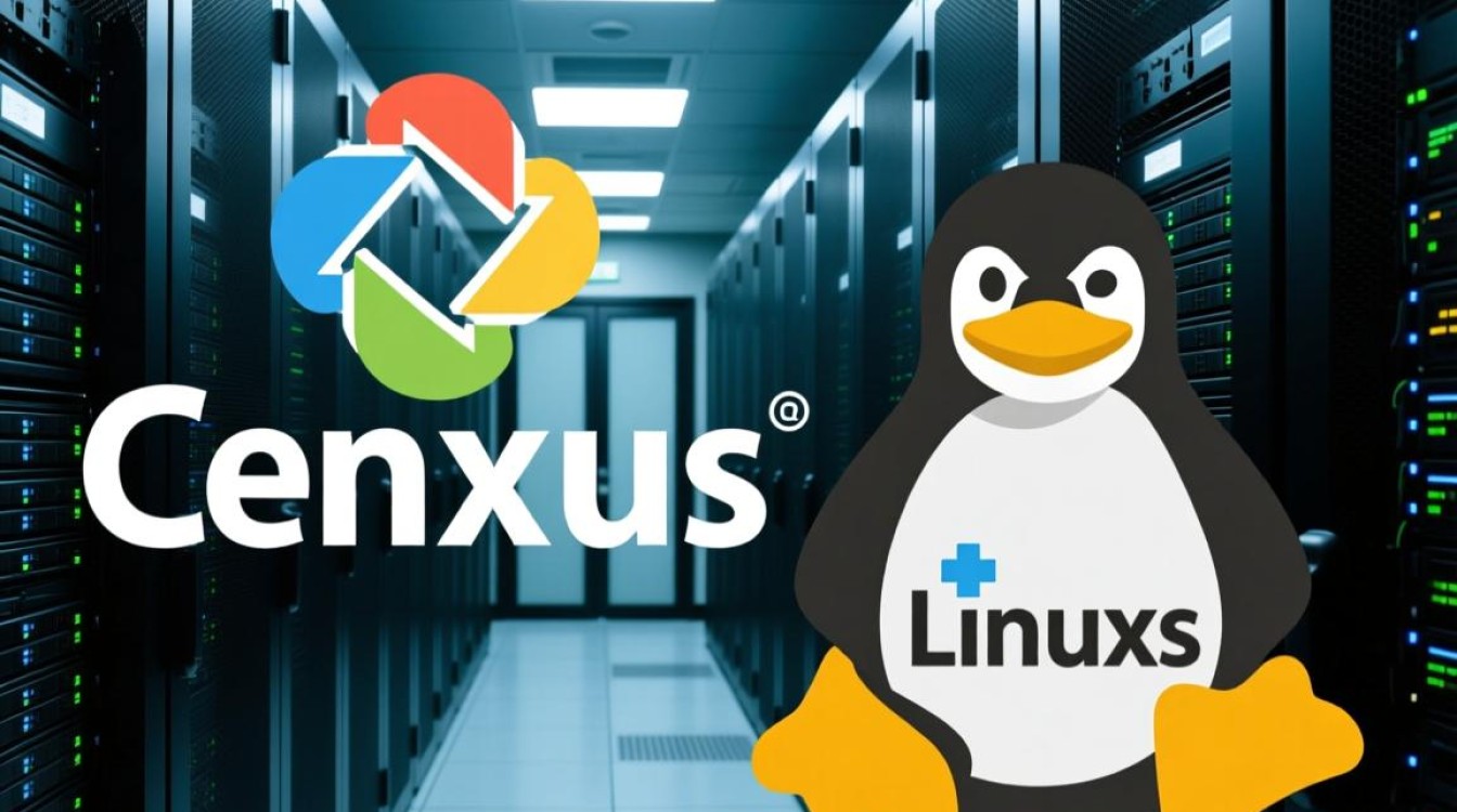CentOS 系统中是否包含 YaST？-图2