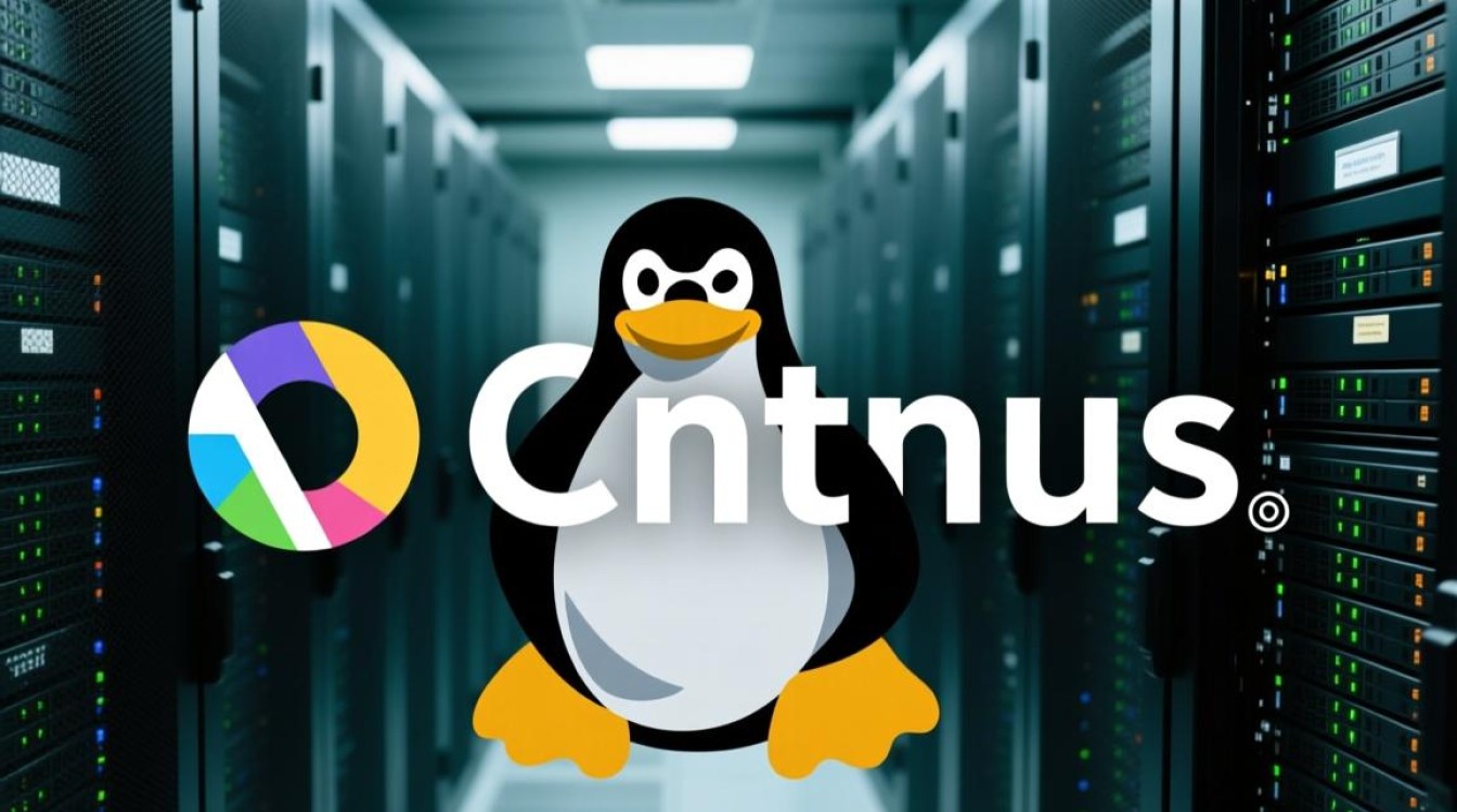 CentOS 系统中是否包含 YaST？-图3