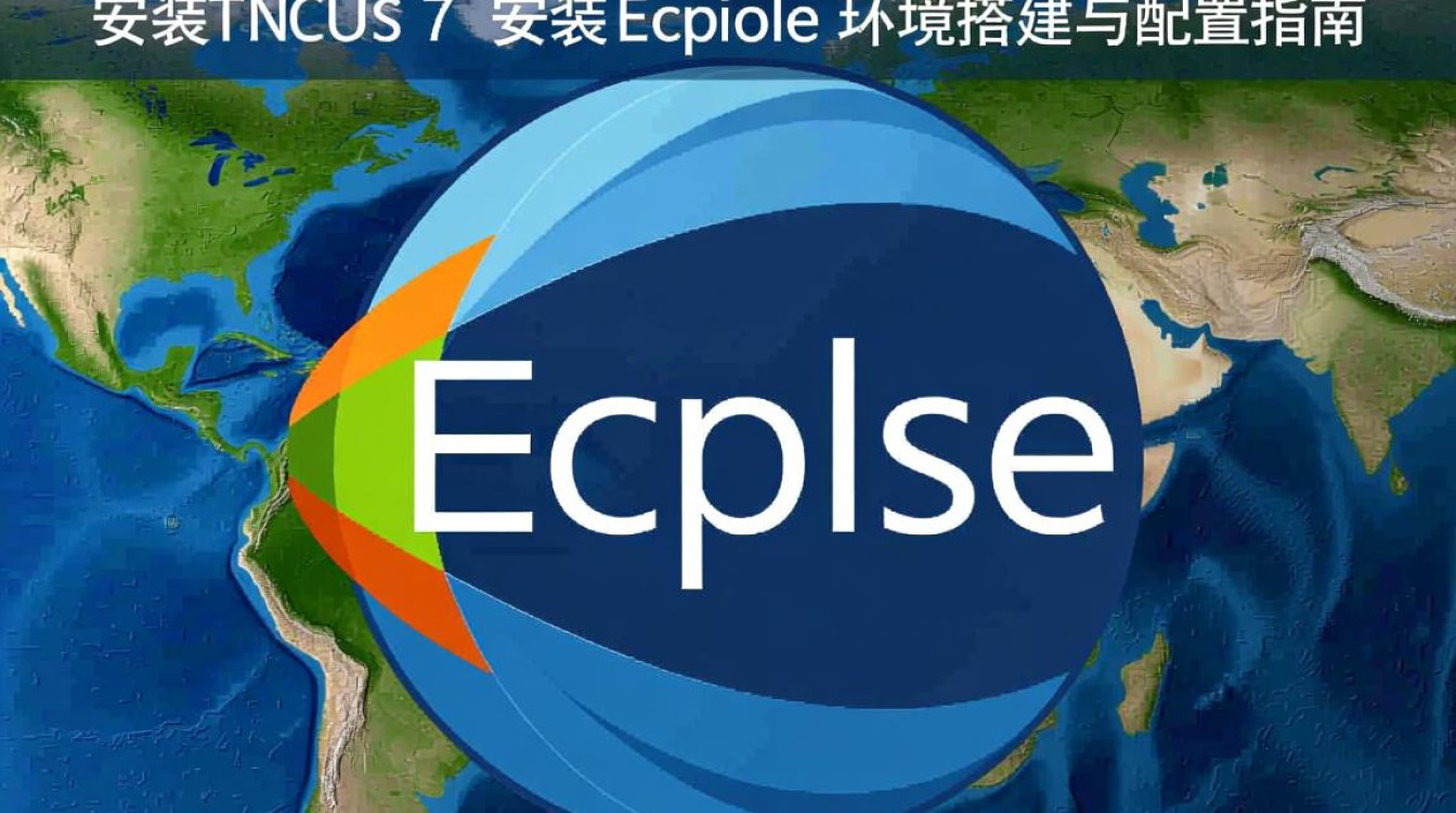Centos 7环境下一键安装Eclipse教程-图2