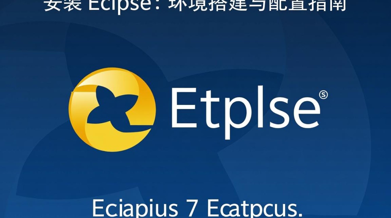 Centos 7环境下一键安装Eclipse教程-图3