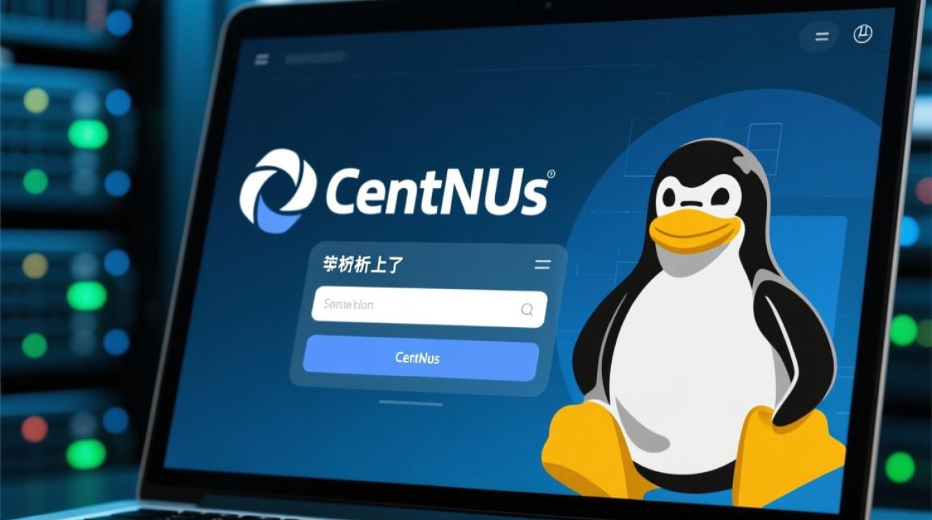 CentOS登录问题排查指南-图3