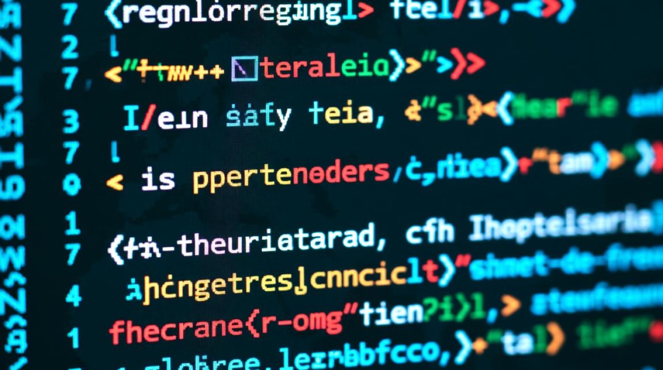 解决Terminatethread错误,原因及应对策略-图1 解决Terminatethread错误,原因及应对策略-图1