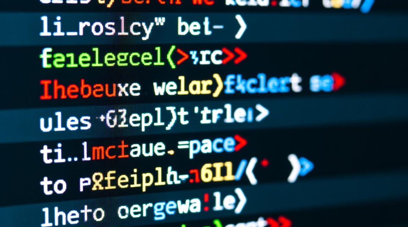 解决Terminatethread错误,原因及应对策略-图3 解决Terminatethread错误,原因及应对策略-图3
