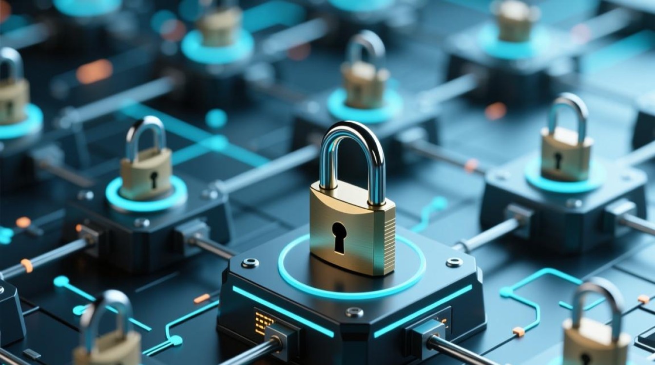 分布式锁实现策略详解-图3