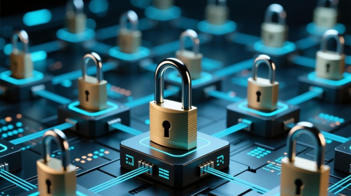 分布式锁实现策略详解-图2