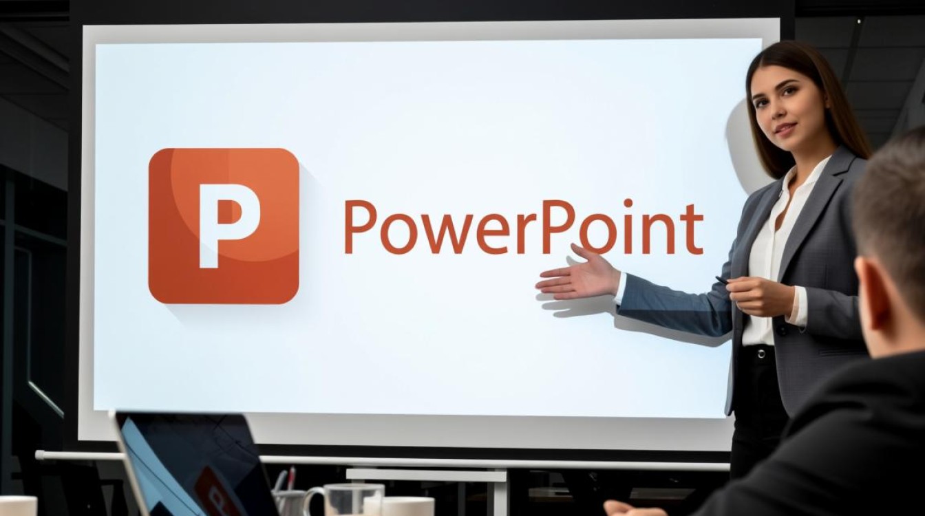 PPT自动播放设置攻略，轻松实现无人值守演示-图3