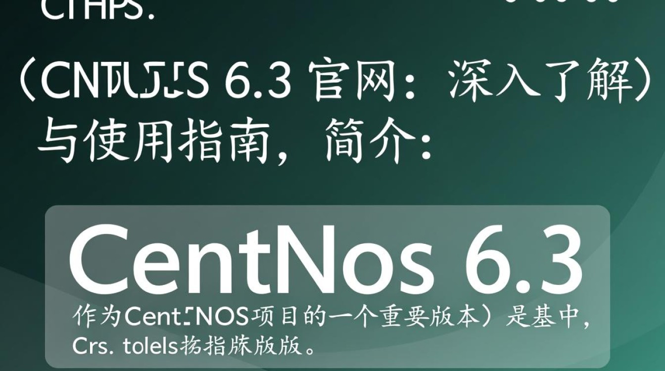 CentOS 6.3 官方版下载与安装指南-图3