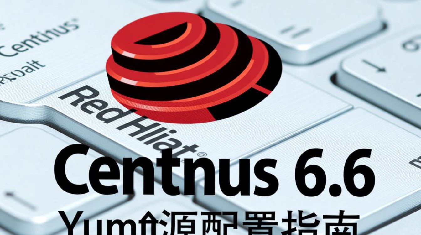 CentOS 6.6 yum源配置指南-图3