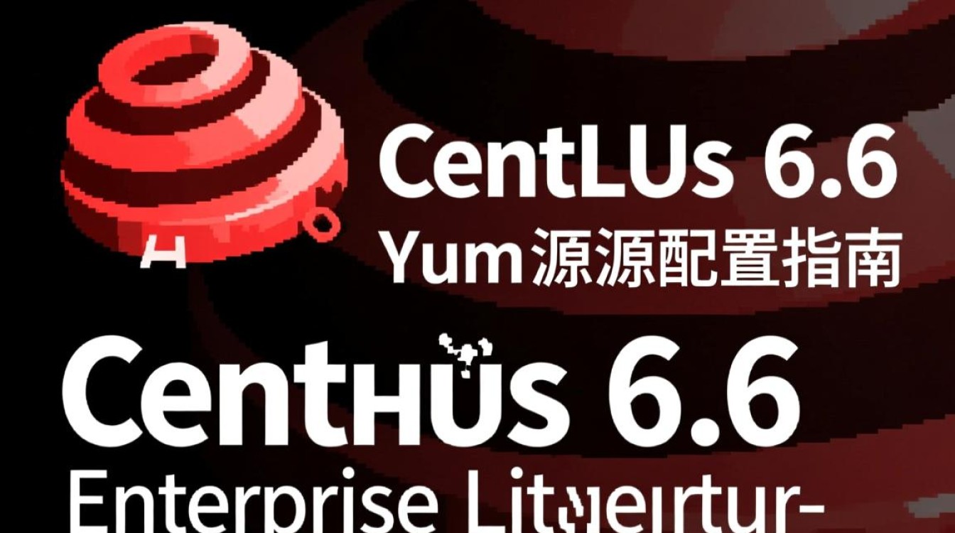 CentOS 6.6 yum源配置指南-图2