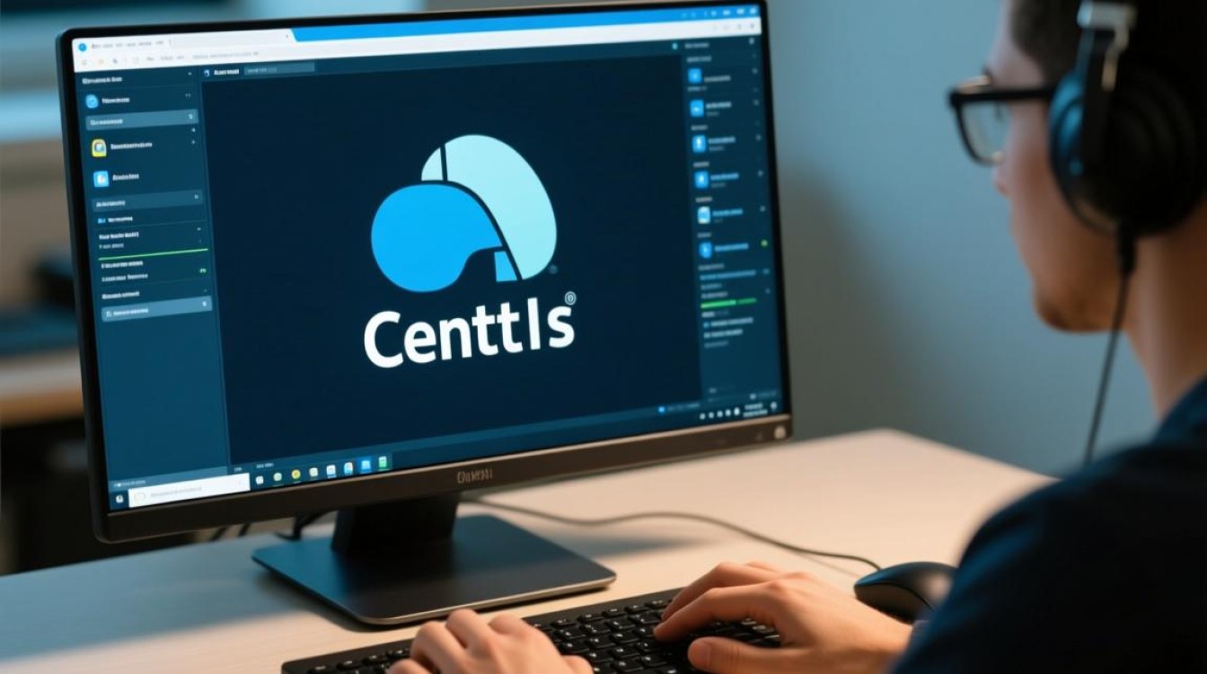 CentOS系统网络丢包问题分析及解决方法-图2 CentOS系统网络丢包问题分析及解决方法-图2