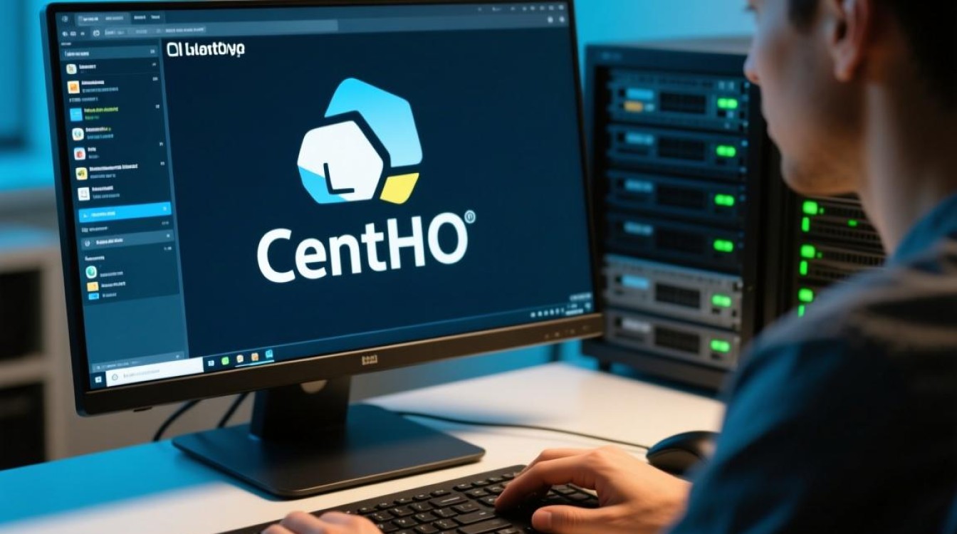 CentOS系统网络丢包问题分析及解决方法-图3 CentOS系统网络丢包问题分析及解决方法-图3