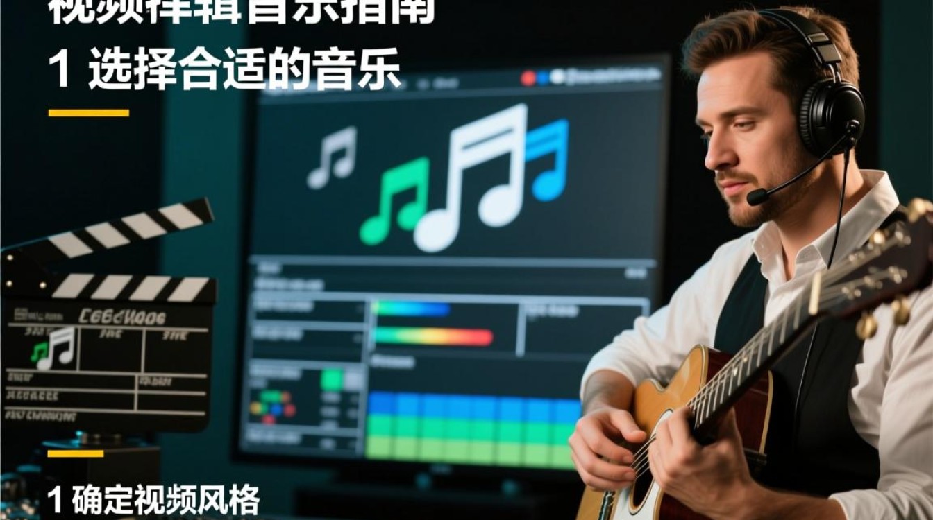 裁判视频音乐剪辑技巧解析-图2 裁判视频音乐剪辑技巧解析-图2