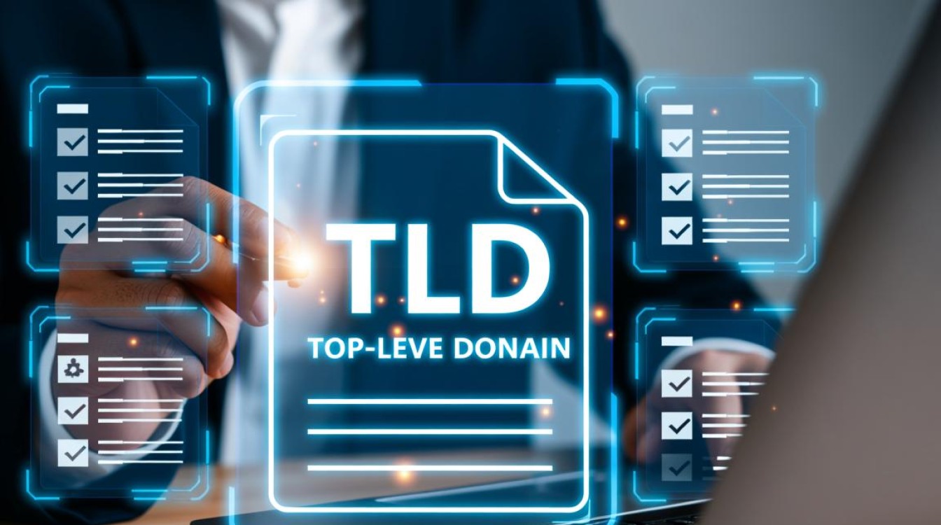 TLD文件加载错误排查指南-图1
