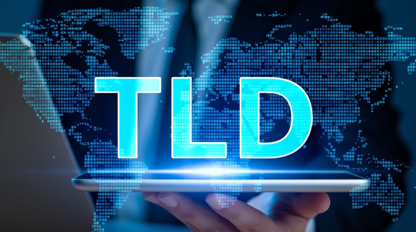 TLD文件加载错误排查指南-图2