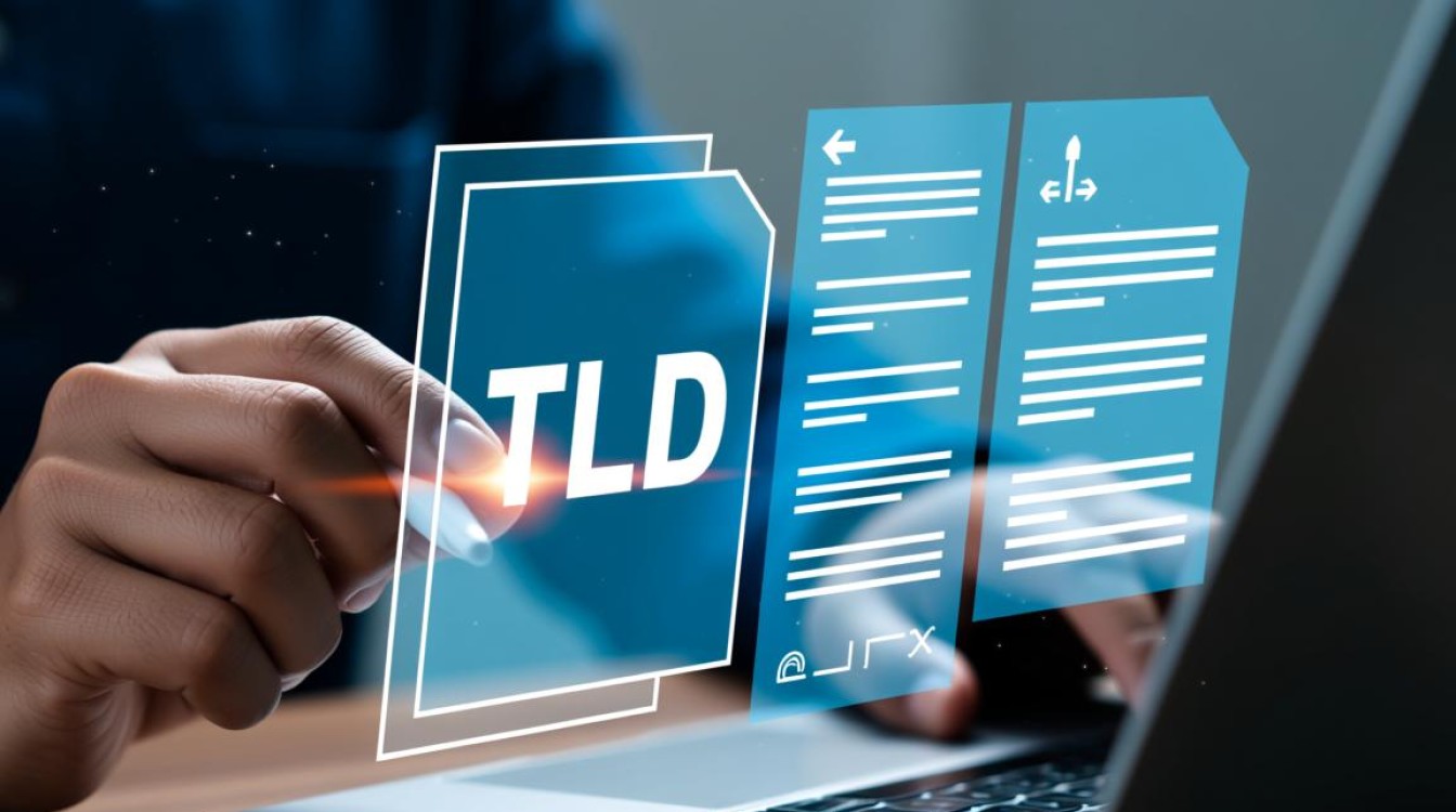 TLD文件加载错误排查指南-图3