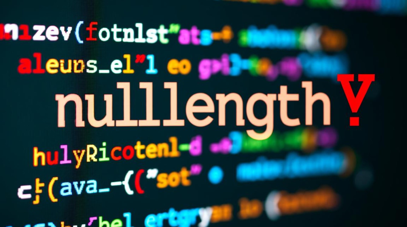 null.length错误排查与解决指南-图2