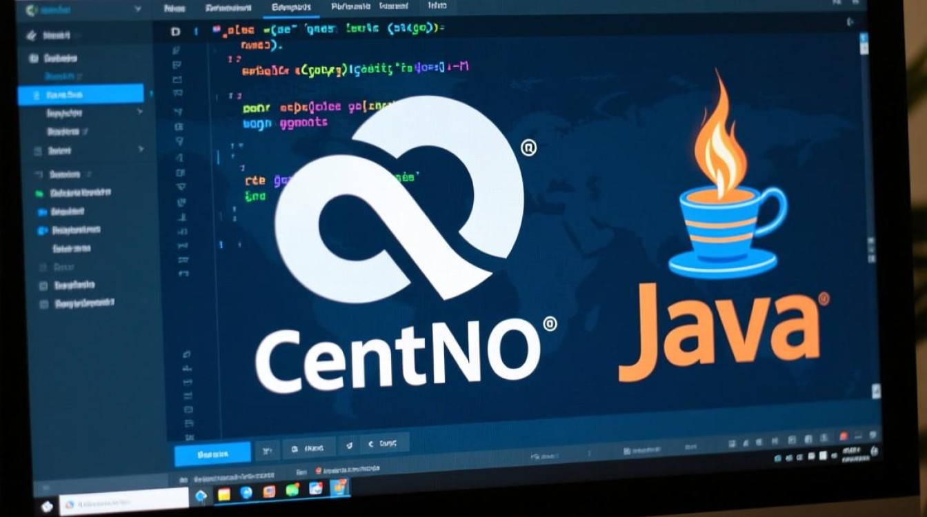 CentOS上多版本JDK安装与管理指南-图2