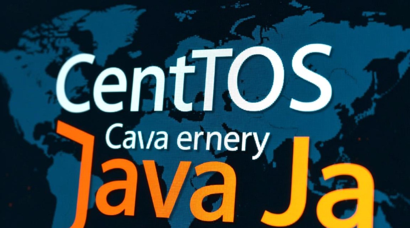CentOS上多版本JDK安装与管理指南-图3