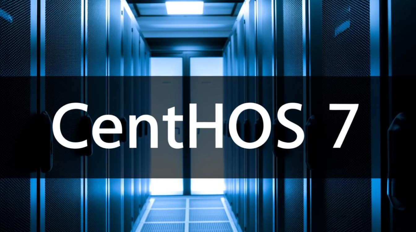 在CentOS 7上轻松安装OpenJDK的yum方法-图1 在CentOS 7上轻松安装OpenJDK的yum方法-图1