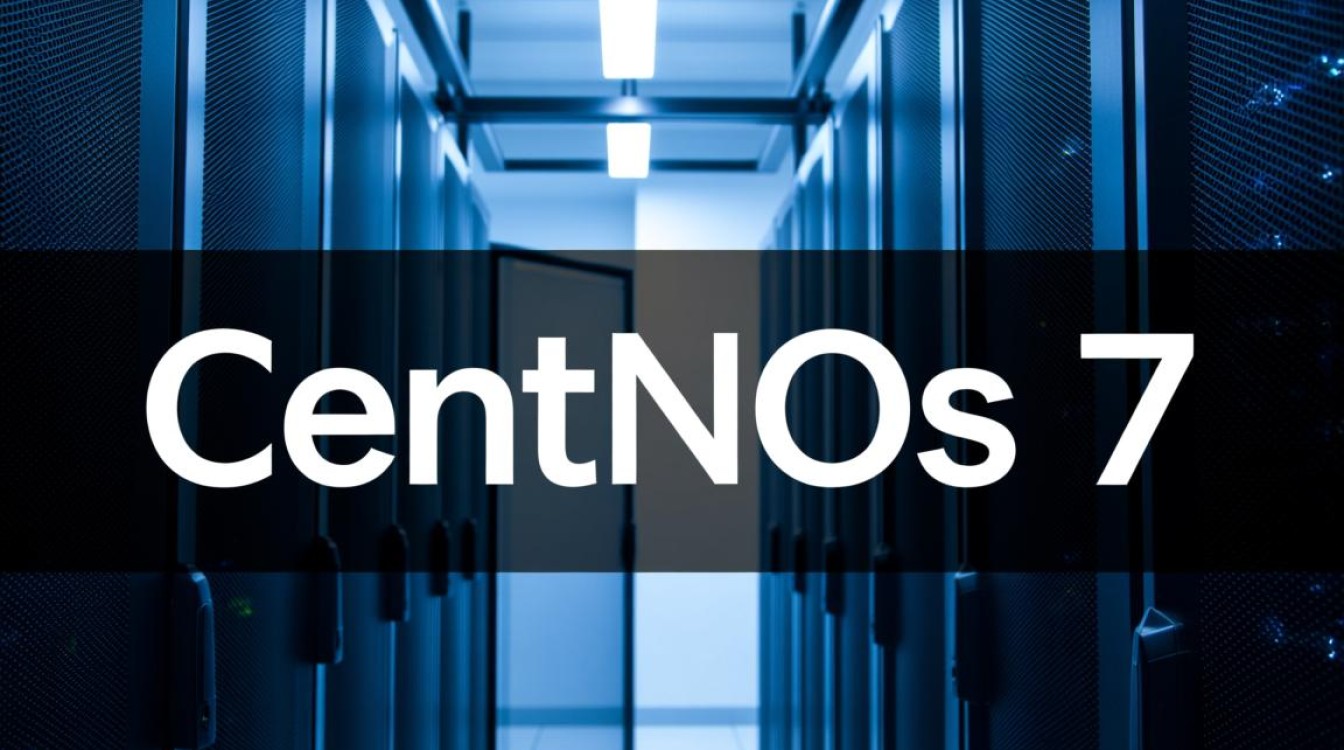 在CentOS 7上轻松安装OpenJDK的yum方法-图2 在CentOS 7上轻松安装OpenJDK的yum方法-图2