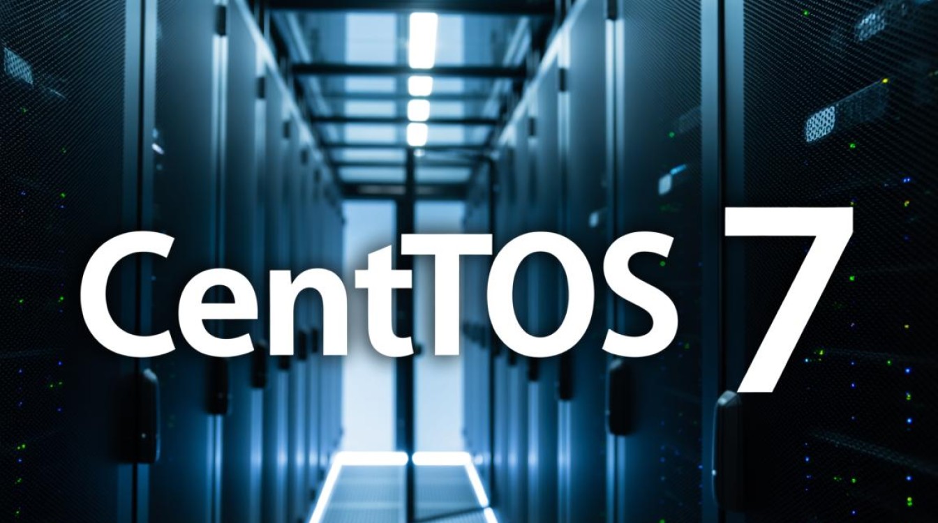 在CentOS 7上轻松安装OpenJDK的yum方法-图3 在CentOS 7上轻松安装OpenJDK的yum方法-图3