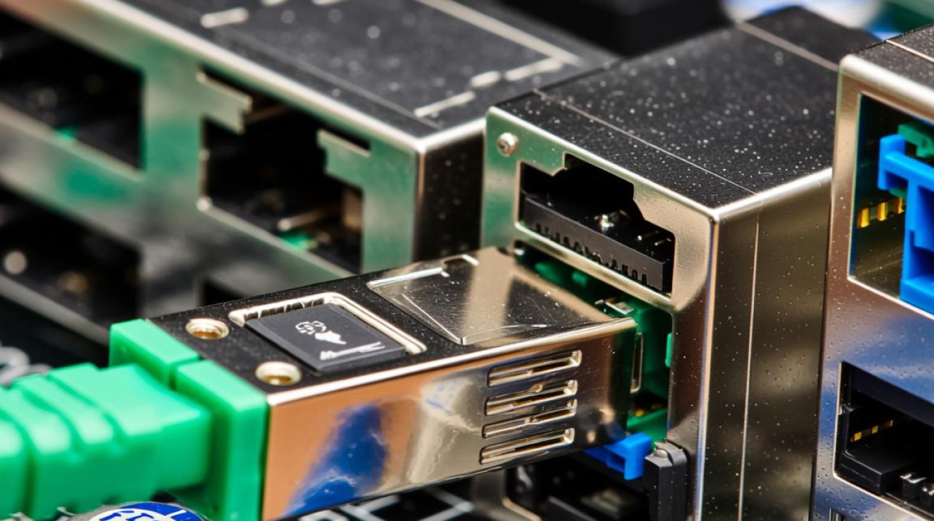 CentOS 6.5网卡驱动安装与配置指南-图1