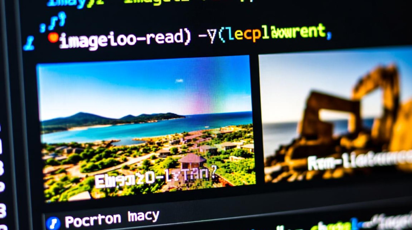 ImageIO读取图片时出错原因及解决方案-图2