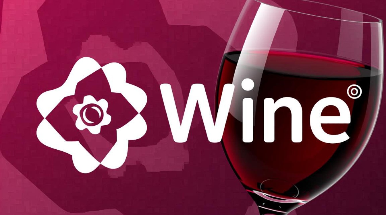 CentOS安装Wine教程-图3