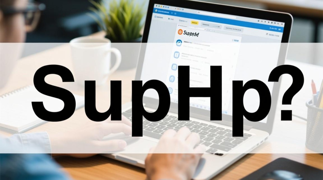 Centos 6环境下Suphp配置指南-图1