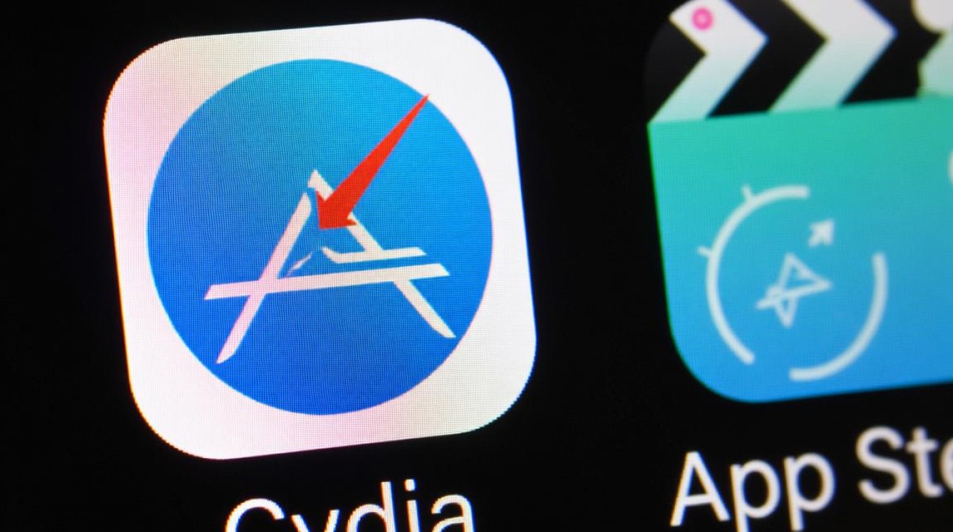 Cydia添加源时错误处理指南-图1