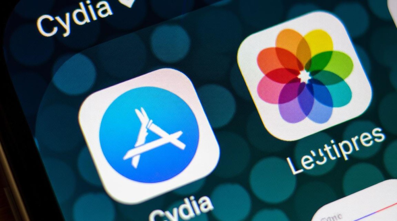 Cydia添加源时错误处理指南-图2