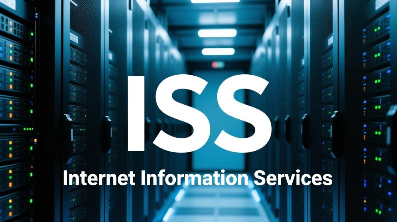 IIS点击动能报错处理方法解析-图1