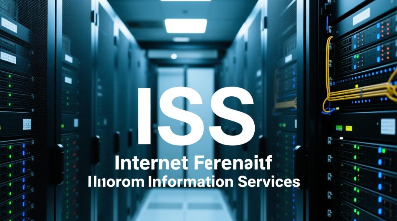 IIS点击动能报错处理方法解析-图3