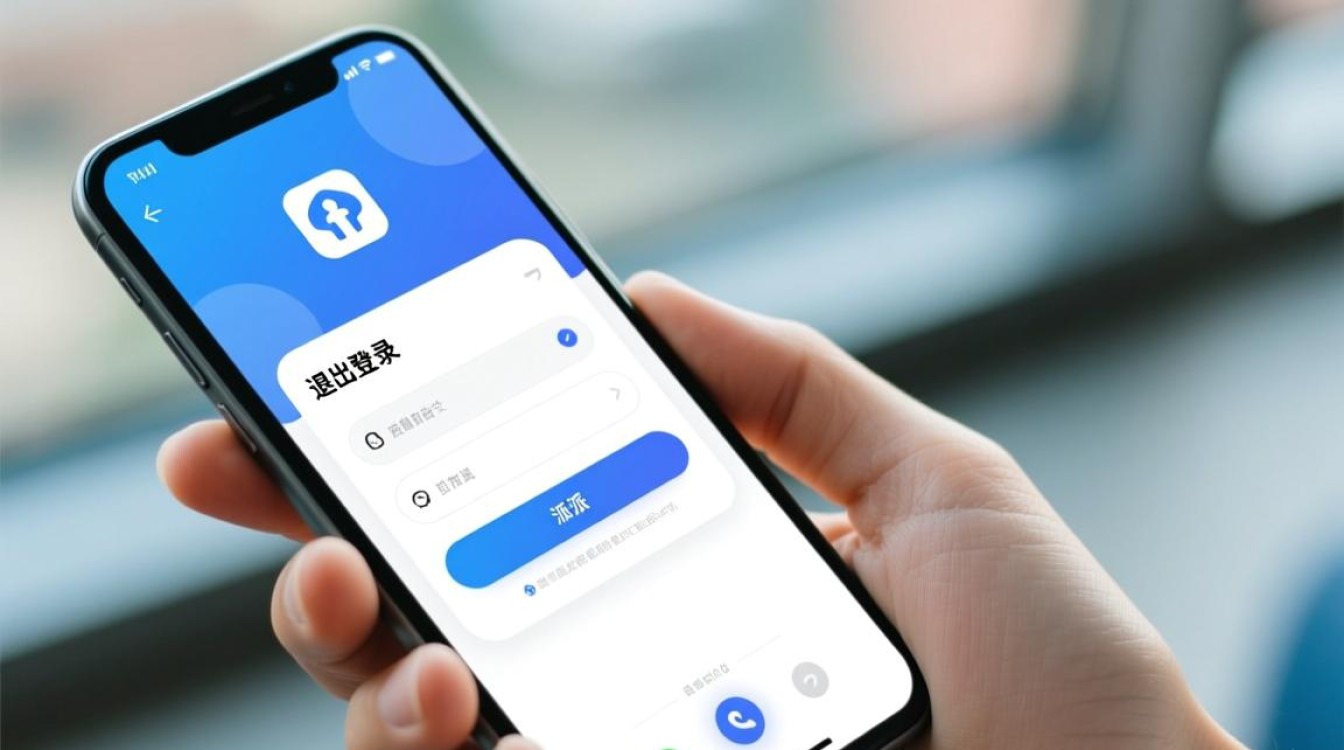 派派APP退出登录操作指南-图2 派派APP退出登录操作指南-图2