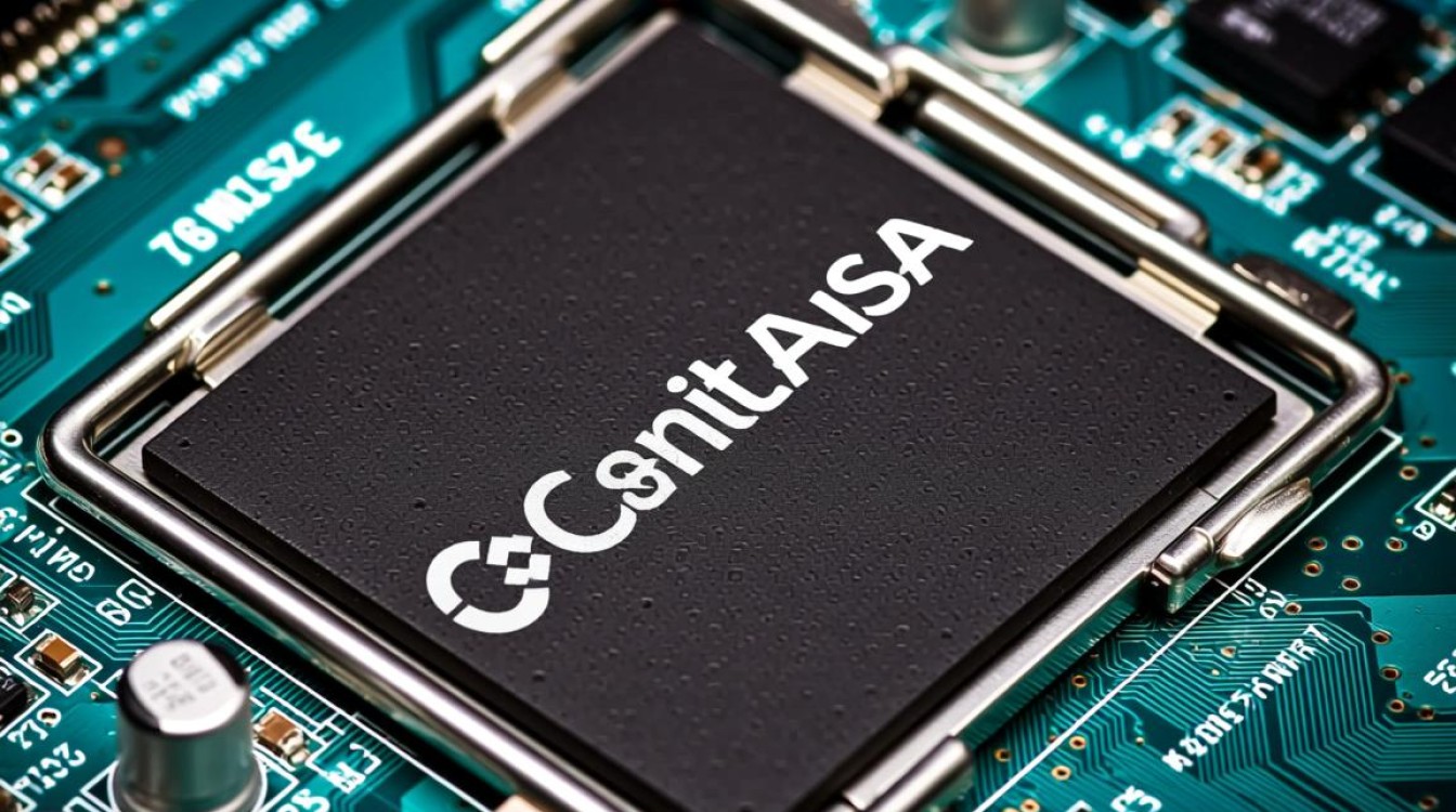 CentOS系统下ALSA驱动安装与配置指南-图1 CentOS系统下ALSA驱动安装与配置指南-图1