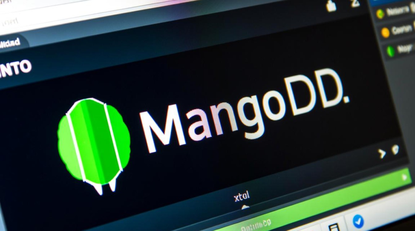 CentOS MongoDB 默认安装密码揭秘-图2
