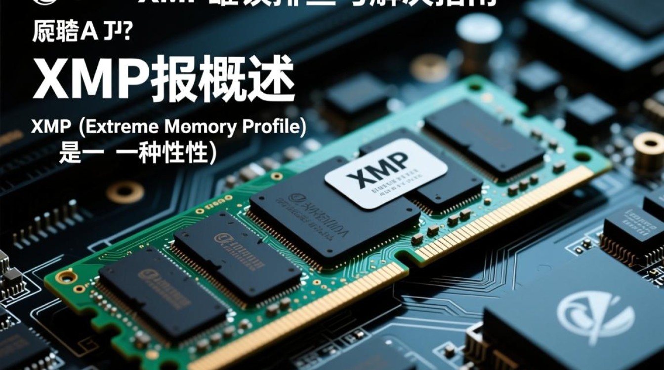 技嘉XMP设置错误处理指南-图3