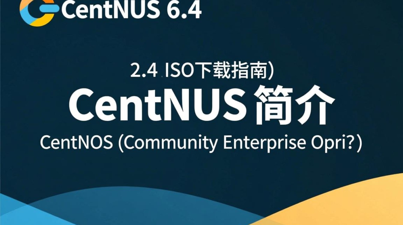 CentOS 6.4 ISO镜像下载教程-图1