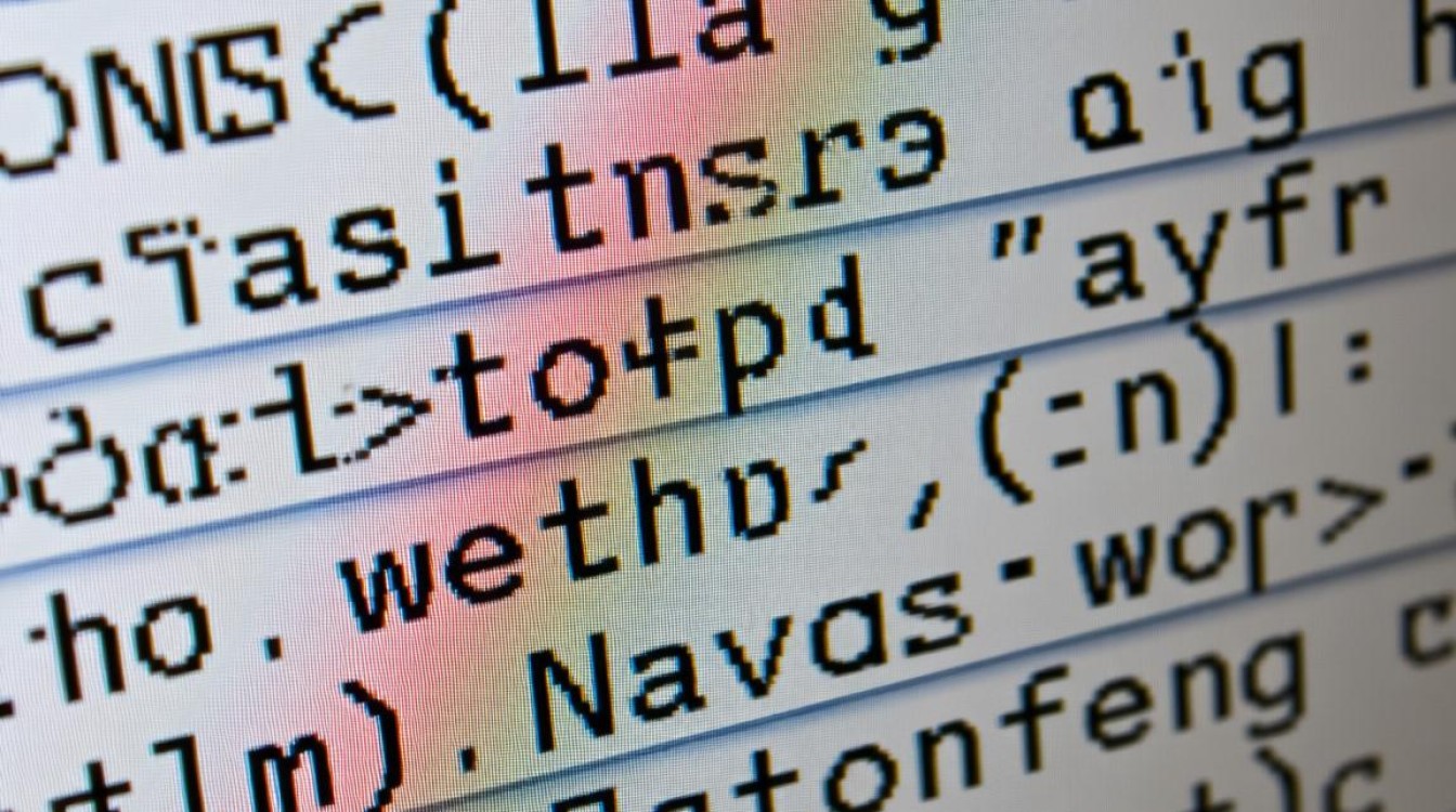 CentOS 系统中查看DNS设置的命令详解-图1