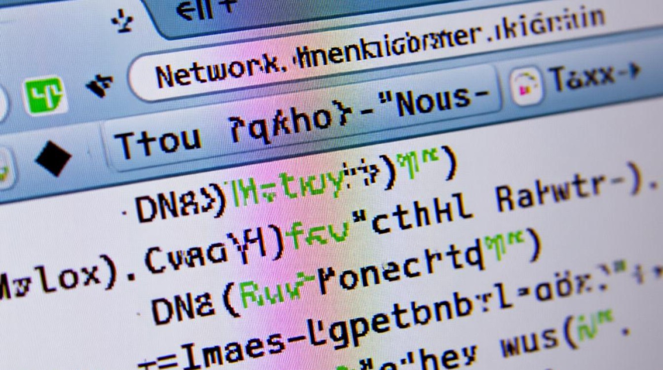 CentOS 系统中查看DNS设置的命令详解-图3