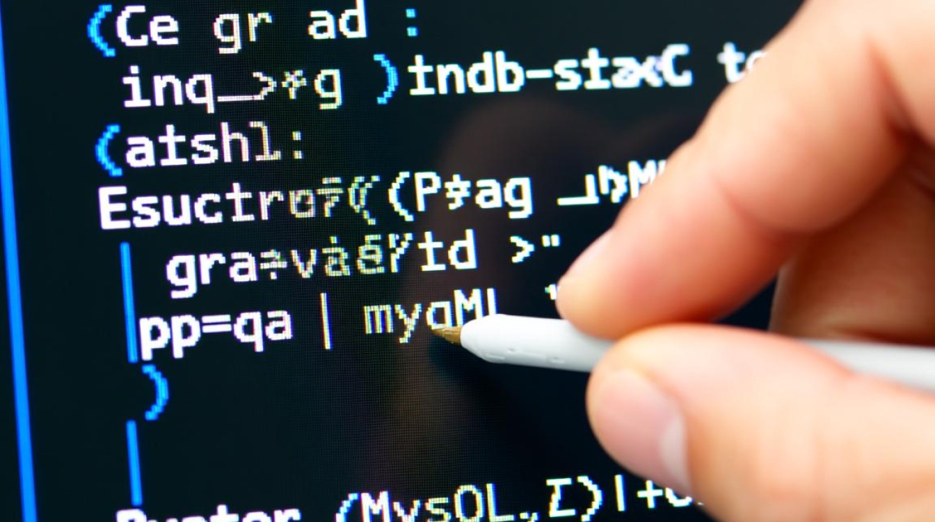 CentOS 6.8系统下MySQL安装教程-图1