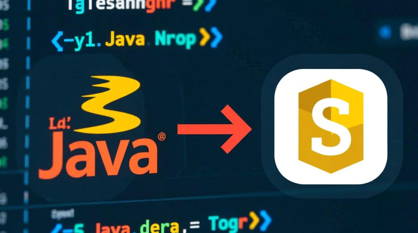 Java程序输出Node时出现错误-图1