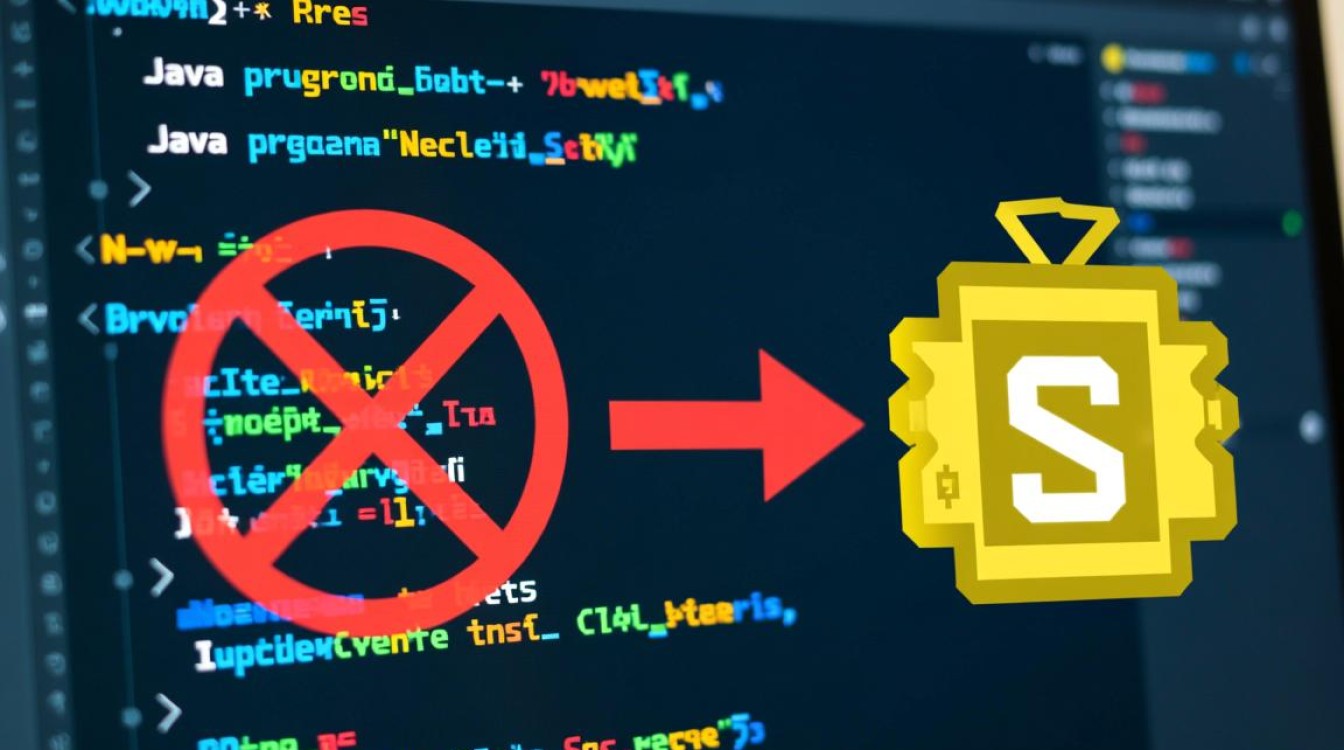 Java程序输出Node时出现错误-图2