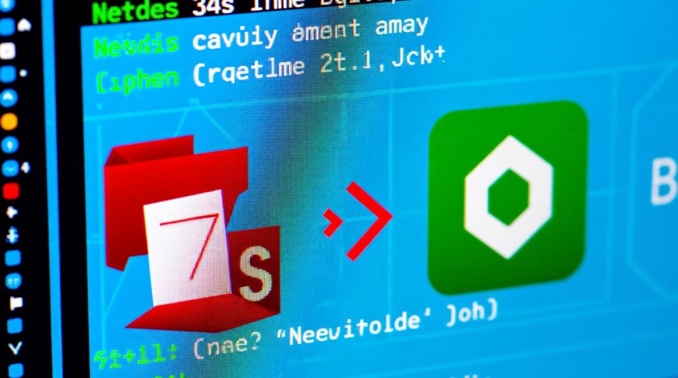 Java程序输出Node时出现错误-图3
