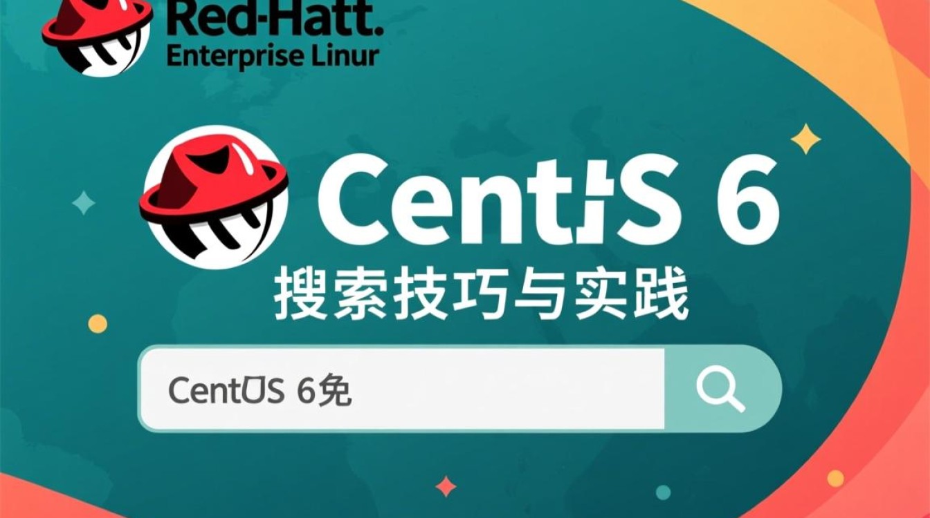 Centos6系统搜索技巧汇总-图1