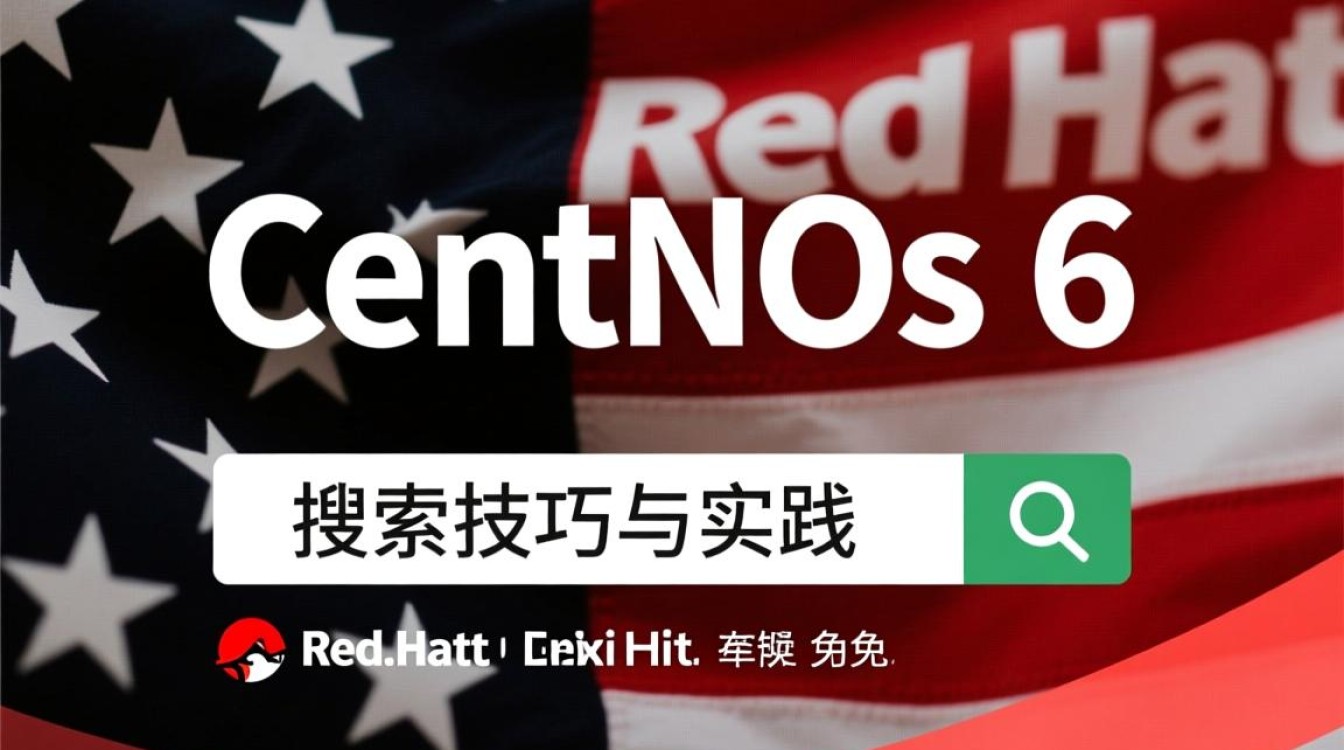 Centos6系统搜索技巧汇总-图3