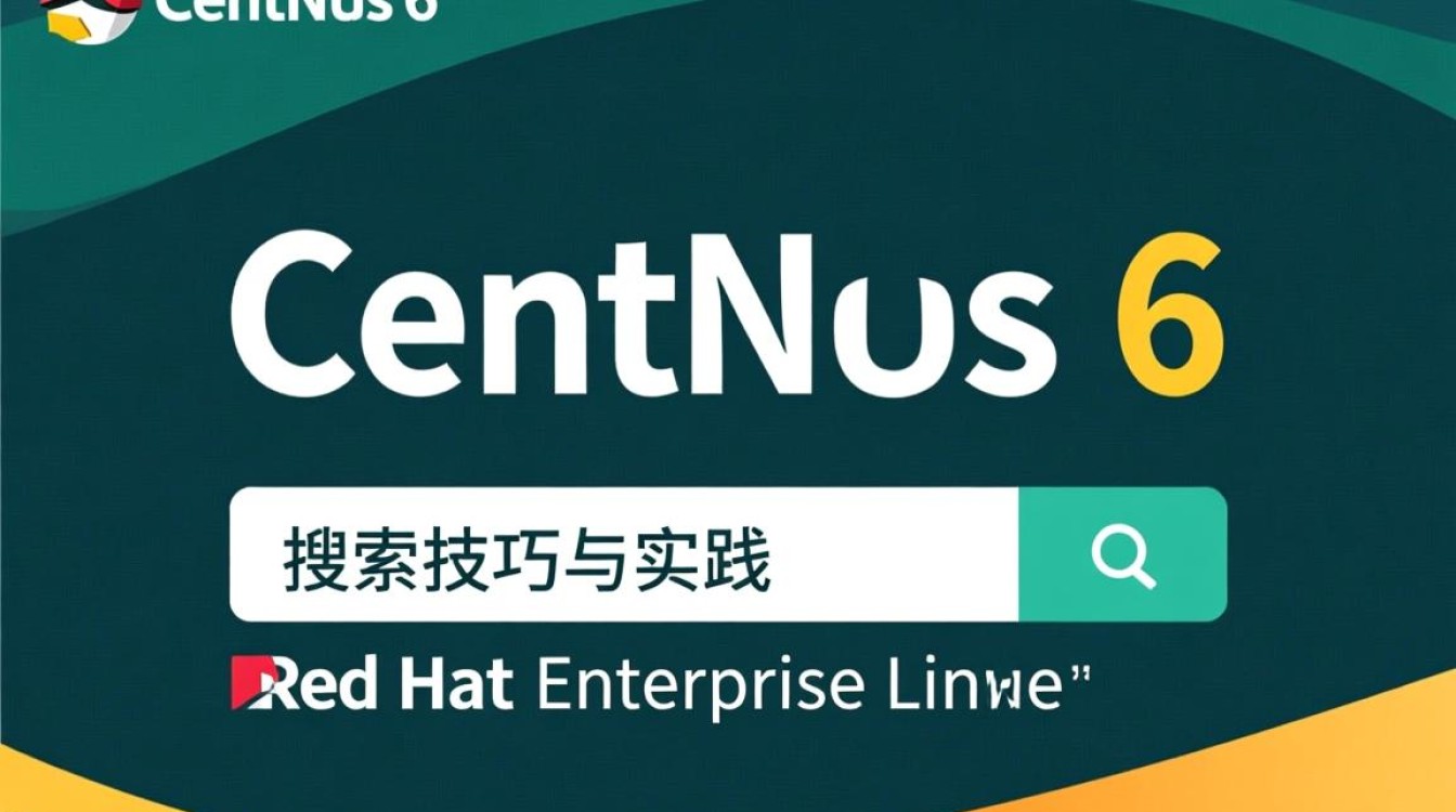 Centos6系统搜索技巧汇总-图2