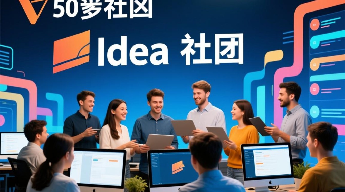 IDEA社区配置Tomcat时遇到的错误解析-图1 IDEA社区配置Tomcat时遇到的错误解析-图1