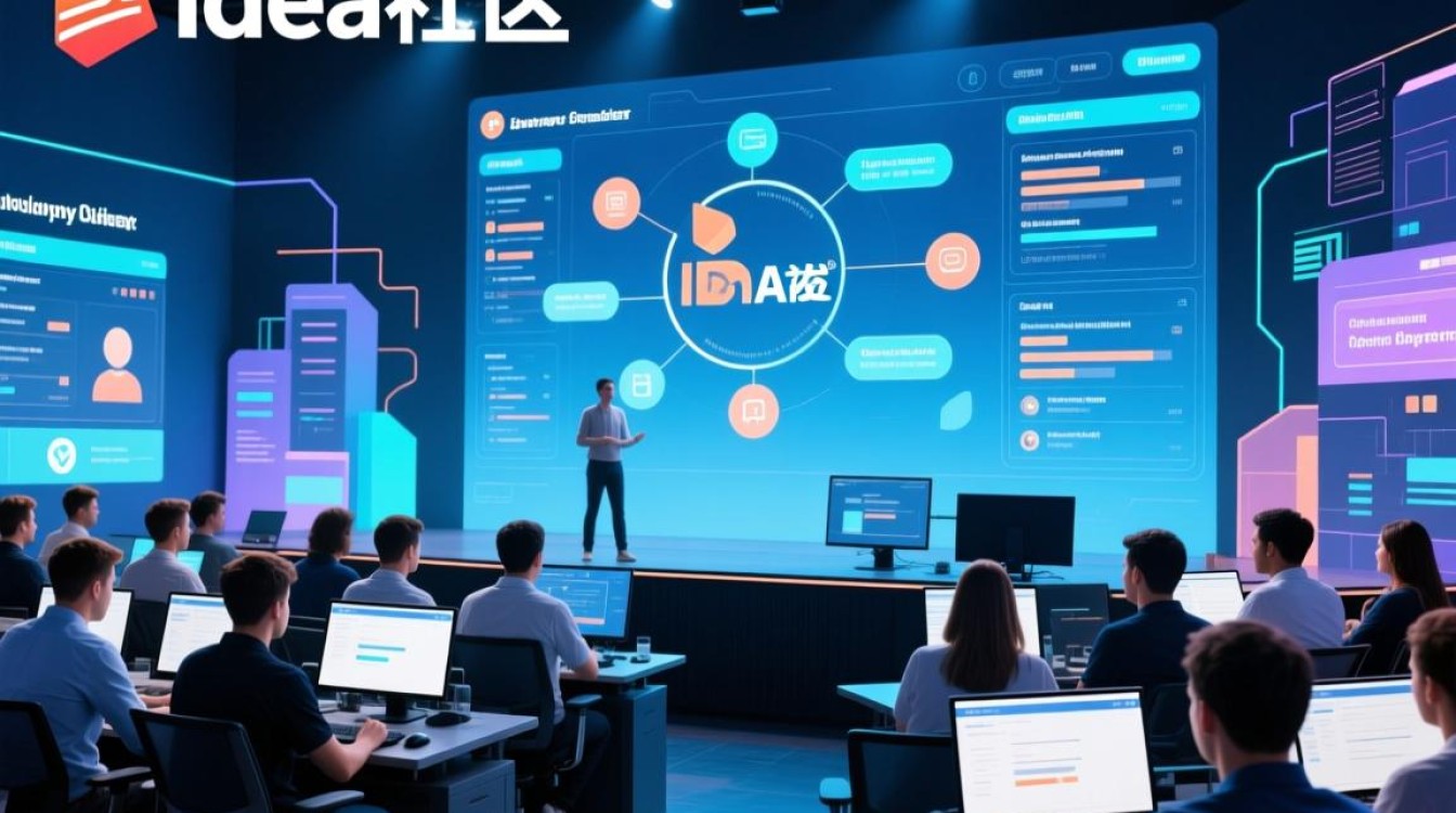 IDEA社区配置Tomcat时遇到的错误解析-图3 IDEA社区配置Tomcat时遇到的错误解析-图3