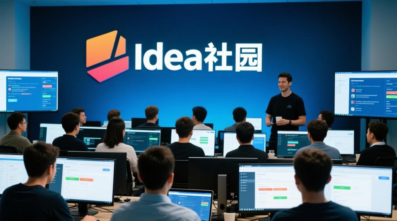 IDEA社区配置Tomcat时遇到的错误解析-图2 IDEA社区配置Tomcat时遇到的错误解析-图2